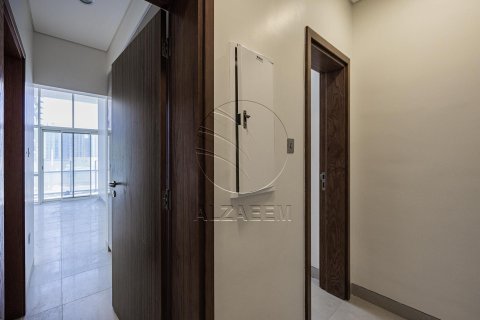 4 bedrooms Duplex in Al Raha Beach, UAE No. 89912 11