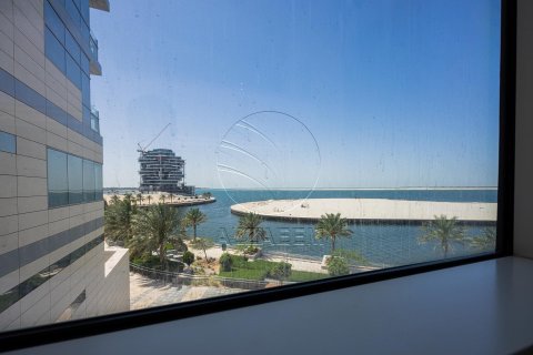4 bedrooms Duplex in Al Raha Beach, UAE No. 89912 2