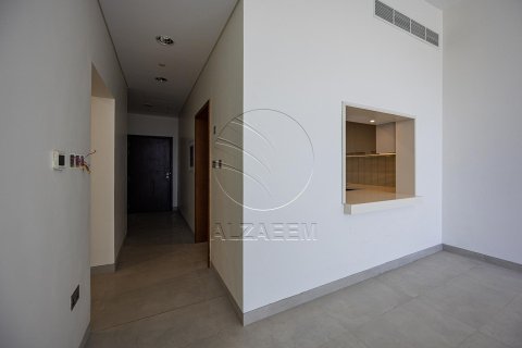 4 bedrooms Duplex in Al Raha Beach, UAE No. 89912 5