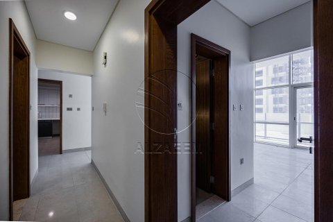 4 bedrooms Duplex in Al Raha Beach, UAE No. 89912 9