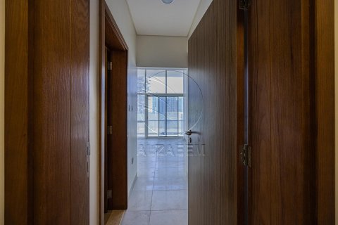 4 bedrooms Duplex in Al Raha Beach, UAE No. 89912 10