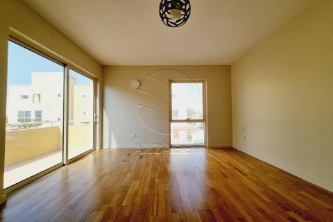 Villa de 5 dormitorios en Al Raha Gardens, UAE No. 89915 10