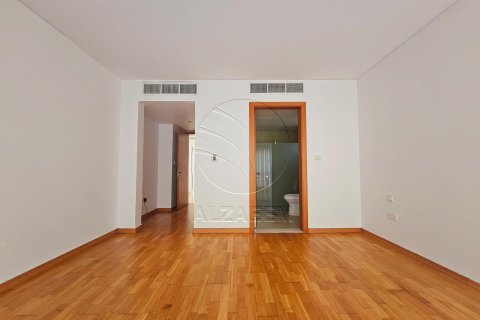 Villa de 5 dormitorios en Al Raha Gardens, UAE No. 89915 3