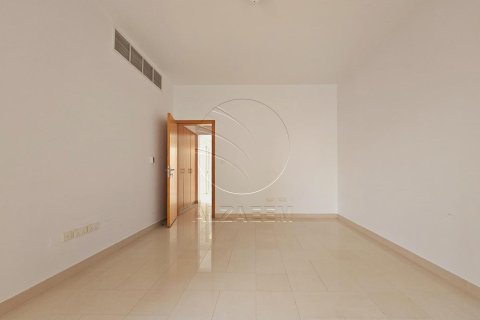 Villa de 5 dormitorios en Al Raha Gardens, UAE No. 89915 5