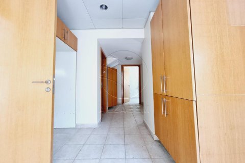 Villa de 5 dormitorios en Al Raha Gardens, UAE No. 89915 12