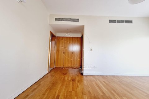 Villa de 5 dormitorios en Al Raha Gardens, UAE No. 89915 6