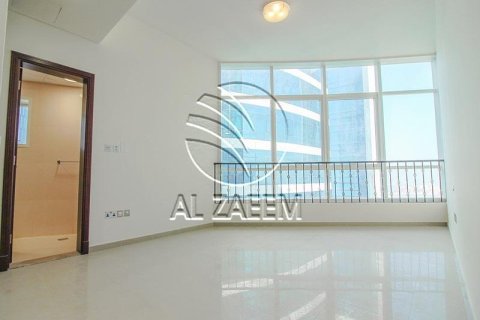 1 غرف نوم شقة في جزيرة الريم, الإمارات العربية المتحدة رقم 89910 7