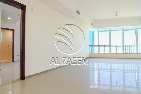 1 غرف نوم شقة في جزيرة الريم, الإمارات العربية المتحدة رقم 89910 9