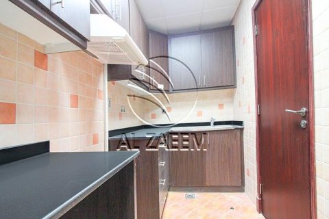 1 غرف نوم شقة في جزيرة الريم, الإمارات العربية المتحدة رقم 89910 11
