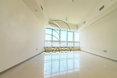 1 غرف نوم شقة في جزيرة الريم, الإمارات العربية المتحدة رقم 89910 10