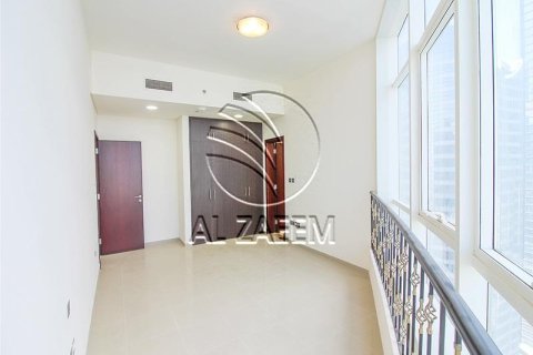 1 غرف نوم شقة في جزيرة الريم, الإمارات العربية المتحدة رقم 89910 5