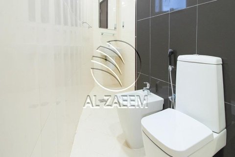 1 غرف نوم شقة في جزيرة الريم, الإمارات العربية المتحدة رقم 89910 4