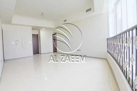 1 غرف نوم شقة في جزيرة الريم, الإمارات العربية المتحدة رقم 89910 8