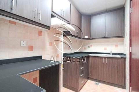 1 غرف نوم شقة في جزيرة الريم, الإمارات العربية المتحدة رقم 89910 12