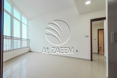 1 غرف نوم شقة في جزيرة الريم, الإمارات العربية المتحدة رقم 89910 6