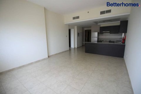 2 bedrooms Apartment in Jumeirah Village Triangle, UAE No. 20015 1