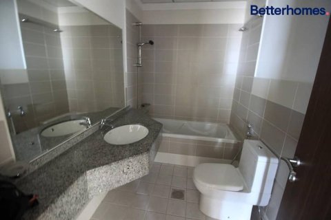 2 bedrooms Apartment in Jumeirah Village Triangle, UAE No. 20015 7