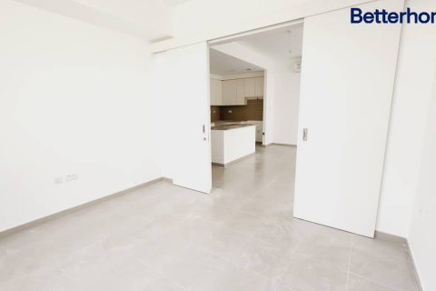4 غرف نوم تاون هاوس في Town Square, الإمارات العربية المتحدة رقم 20014 4