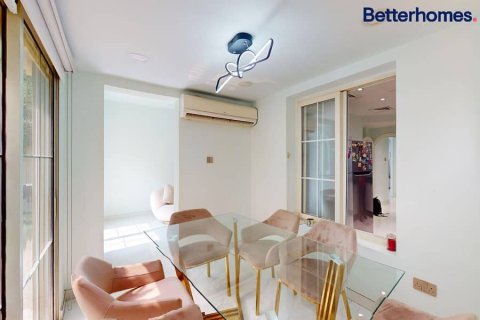 2 bedrooms Villa in The Springs, UAE No. 20017 19