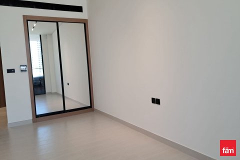 Apartment de 1 dormitorio en Business Bay, UAE No. 101296 10