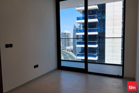 Apartment de 1 dormitorio en Business Bay, UAE No. 101296 8
