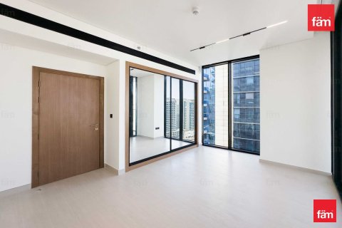 Apartment de 1 dormitorio en Business Bay, UAE No. 101296 6