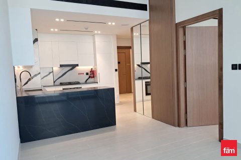 Apartment de 1 dormitorio en Business Bay, UAE No. 101296 7