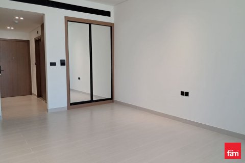 Apartment de 1 dormitorio en Business Bay, UAE No. 101296 9