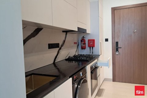 Apartment de 1 dormitorio en Business Bay, UAE No. 101296 11