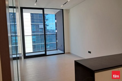 Apartment de 1 dormitorio en Business Bay, UAE No. 101296 3