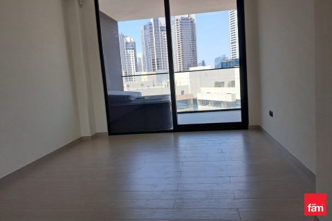 Apartment de 1 dormitorio en Business Bay, UAE No. 101296 5