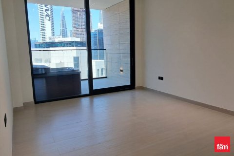 Apartment de 1 dormitorio en Business Bay, UAE No. 101296 4