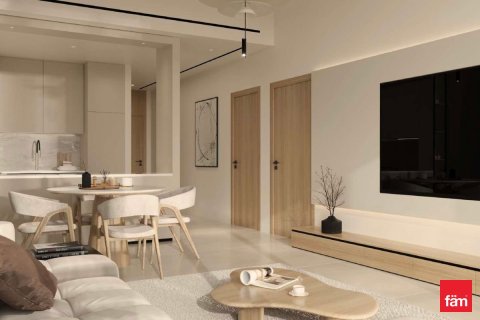 Appartement de 1 chambre à Dubai, UAE No. 101279 7