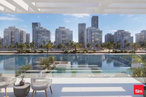 Appartement de 1 chambre à Dubai, UAE No. 101279 3