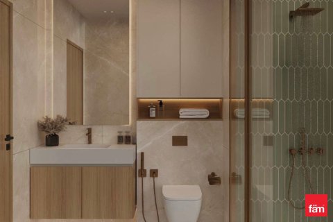 Appartement de 1 chambre à Dubai, UAE No. 101279 9