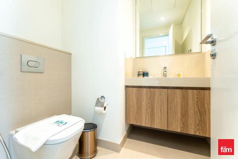 Appartement de 2 chambres à Downtown Dubai (Downtown Burj Dubai), UAE No. 101297 19