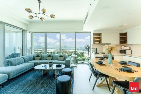 Appartement de 2 chambres à Downtown Dubai (Downtown Burj Dubai), UAE No. 101297 8