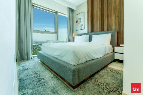 Appartement de 2 chambres à Downtown Dubai (Downtown Burj Dubai), UAE No. 101297 14