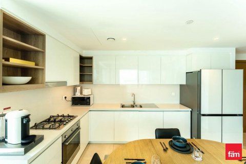 Appartement de 2 chambres à Downtown Dubai (Downtown Burj Dubai), UAE No. 101297 17