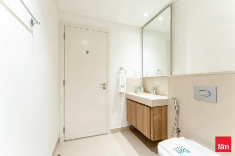 Appartement de 2 chambres à Downtown Dubai (Downtown Burj Dubai), UAE No. 101297 23
