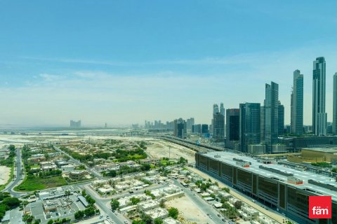 Appartement de 2 chambres à Downtown Dubai (Downtown Burj Dubai), UAE No. 101297 26