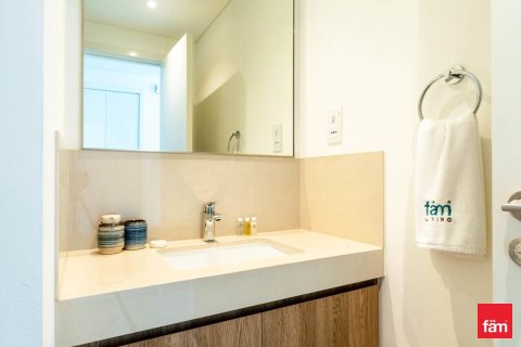 Appartement de 2 chambres à Downtown Dubai (Downtown Burj Dubai), UAE No. 101297 21
