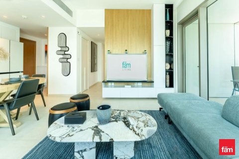 Appartement de 2 chambres à Downtown Dubai (Downtown Burj Dubai), UAE No. 101297 11