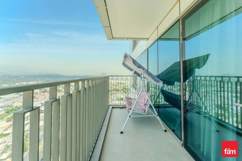 Appartement de 2 chambres à Downtown Dubai (Downtown Burj Dubai), UAE No. 101297 28