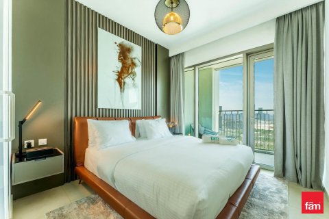 Appartement de 2 chambres à Downtown Dubai (Downtown Burj Dubai), UAE No. 101297 3