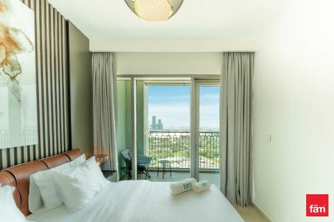 Appartement de 2 chambres à Downtown Dubai (Downtown Burj Dubai), UAE No. 101297 12