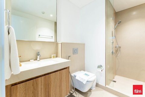 Appartement de 2 chambres à Downtown Dubai (Downtown Burj Dubai), UAE No. 101297 20