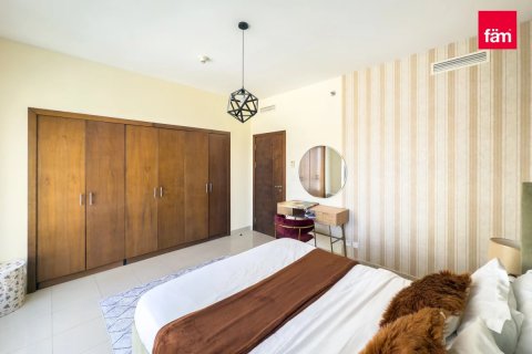 Apartment de 1 dormitorio en Dubai Marina, UAE No. 101299 9