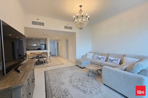 Apartment de 2 dormitorios en Dubai Marina, UAE No. 101281 4