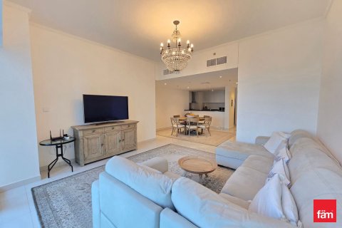 Apartment de 2 dormitorios en Dubai Marina, UAE No. 101281 2